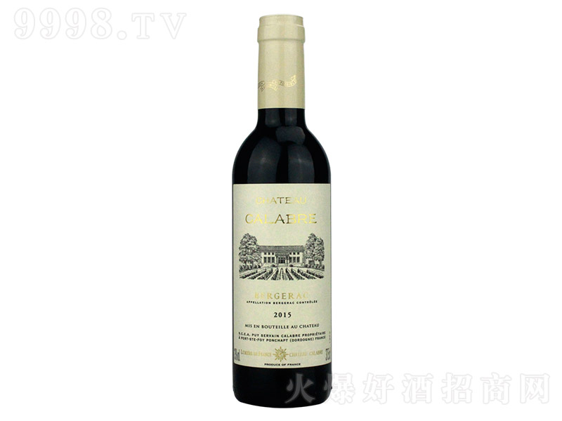 ����֮�⡤�������f�@�ɼt���Ѿơ�13�� 375ml��