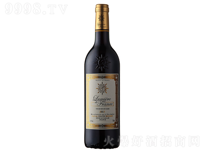 ����֮�⡤���(bi��o)�ɼt���Ѿơ�12�� 750ml��