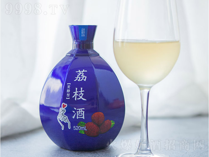 ��(chu��ng)�l(f��)������֦�ơ�12�� 330ml��