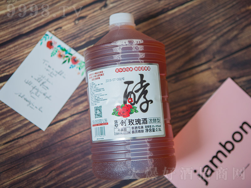 ��(chu��ng)�l(f��)����õ��ơ�12�� 2.5L��