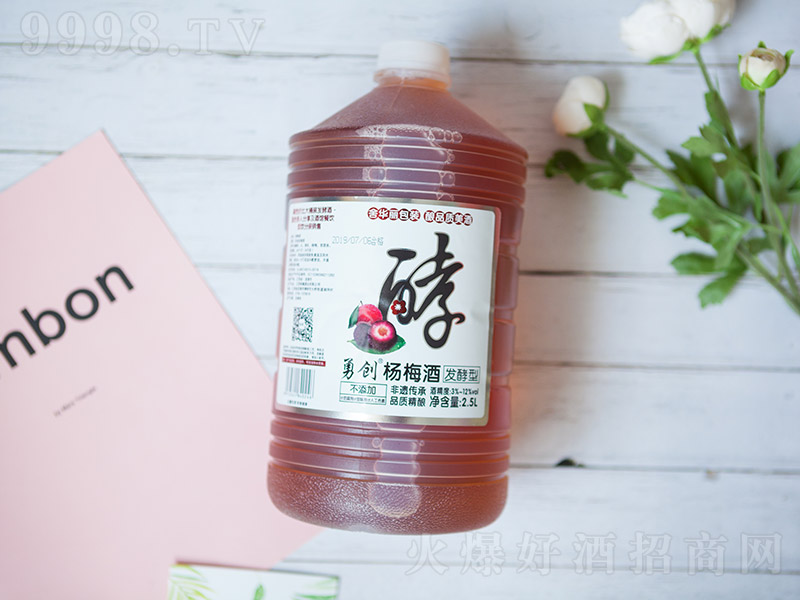 ��(chu��ng)�l(f��)���͗�÷�ơ�12�� 2.5L��