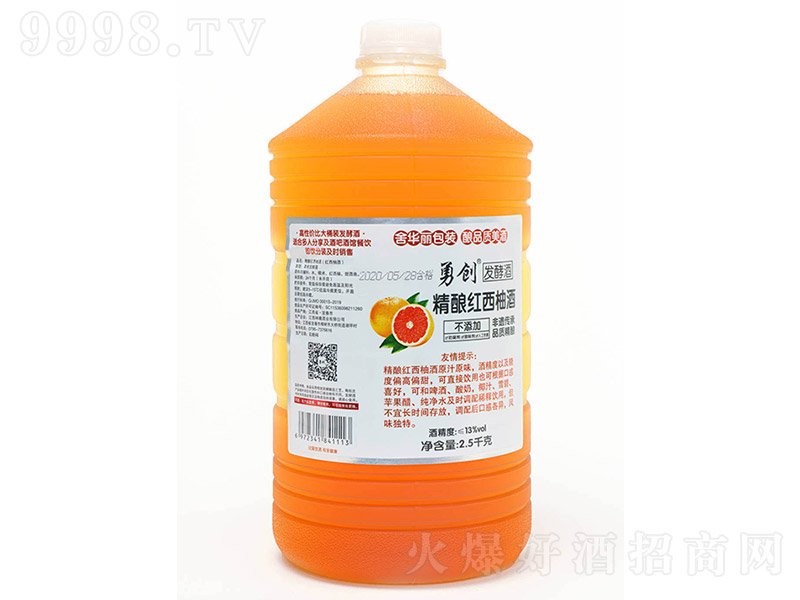 ��(chu��ng)�l(f��)���;�ᄼt���־ơ�12�� 2.5L��-�خa(ch��n)�����Ϣ