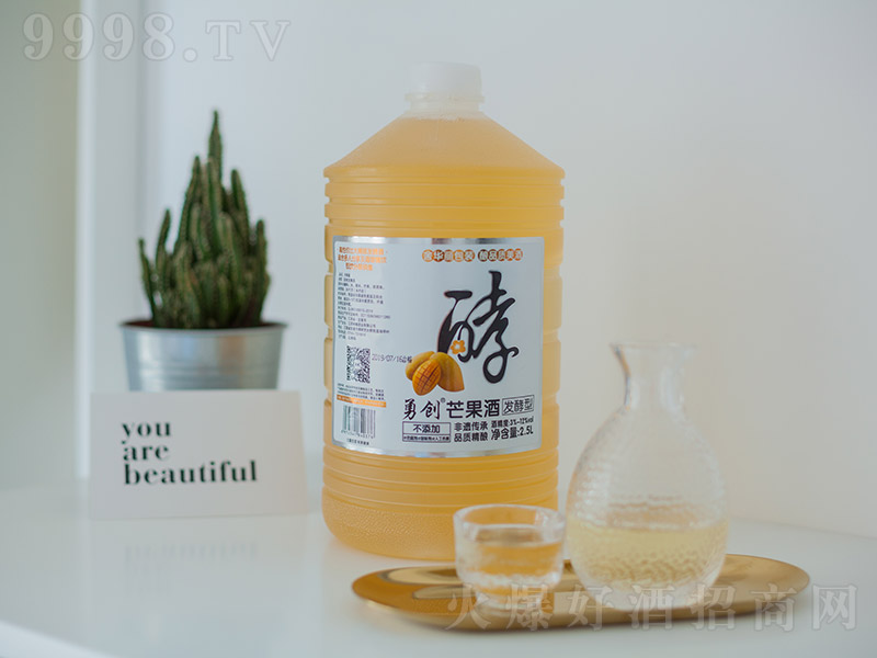 ��(chu��ng)�l(f��)����â���ơ�12�� 2.5L��-�خa(ch��n)�����Ϣ