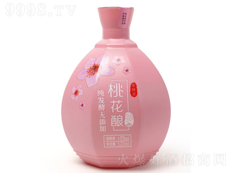 ���޽�l(f��)����������ᄾơ�12�� 520ml��-�خa(ch��n)�����Ϣ