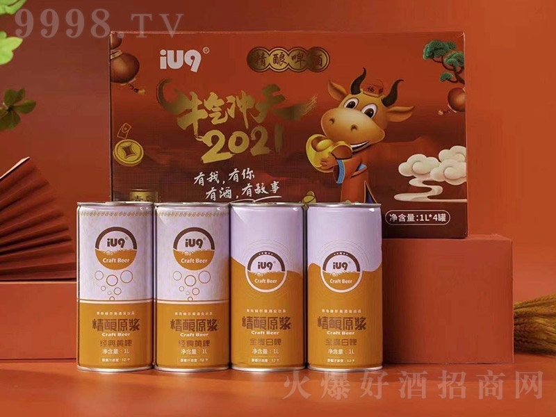 �ՠ������ԭ�{ȫ�����������b����12�� 1L��4�ޡ�-ơ�����Ϣ