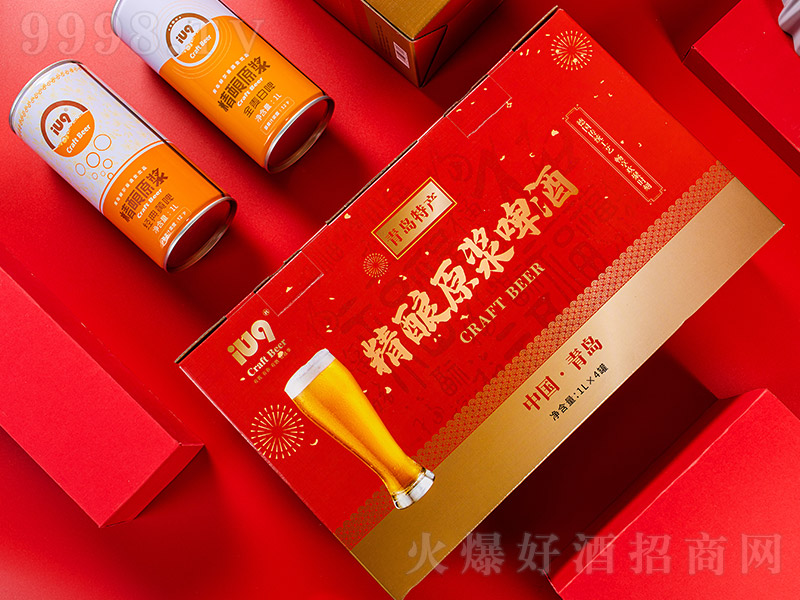 �ՠ������ԭ�{ȫ�����������b����12�� 1L��