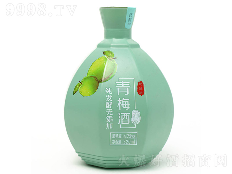 ���޽�l(f��)������÷�ơ�12�� 520ml��-�خa(ch��n)�����Ϣ