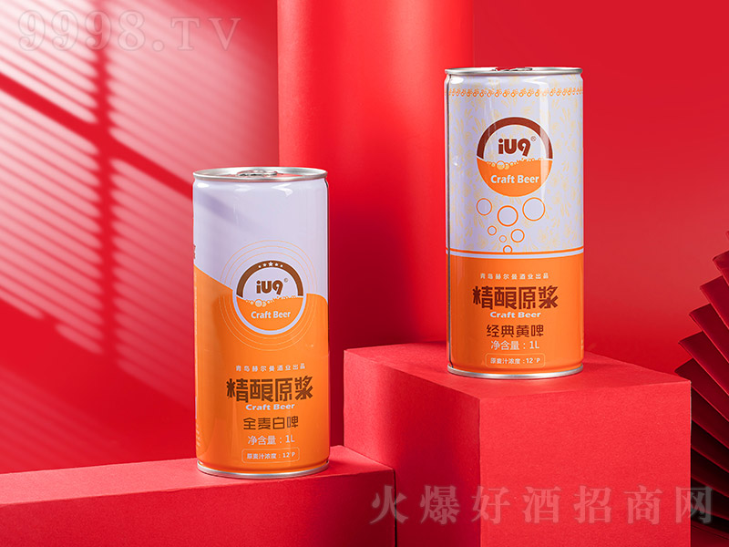 �ՠ������ԭ�{ȫ�����������b����12�� 1L��