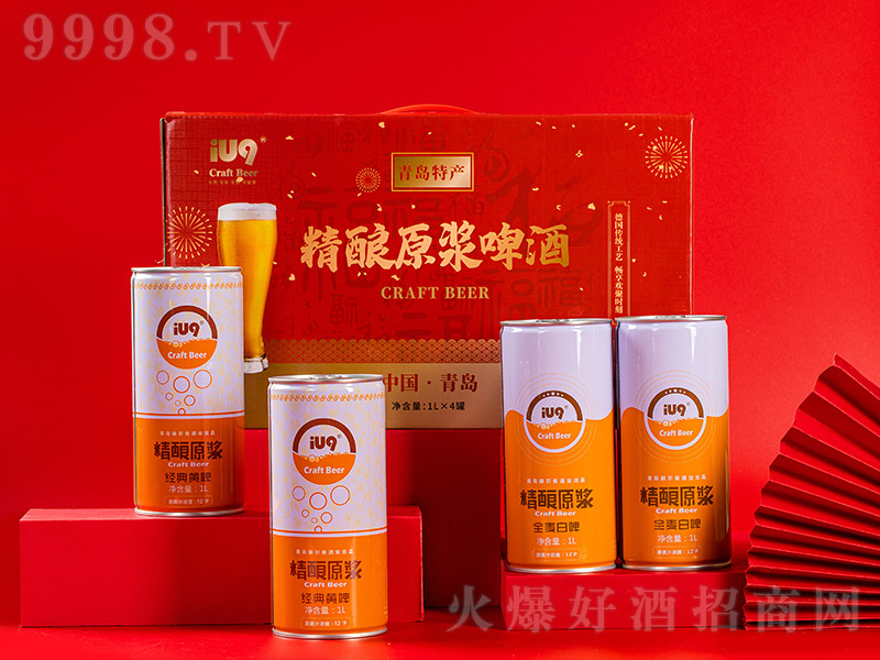 �ՠ������ԭ�{ơ�ƣ����b����12�� 1L��