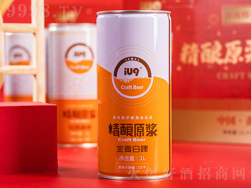 �ՠ������ԭ�{ȫ�����������b����12�� 1L��