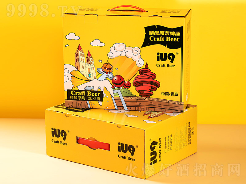 �ՠ������ԭ�{ơ�ƣ����b����12�� 2L��