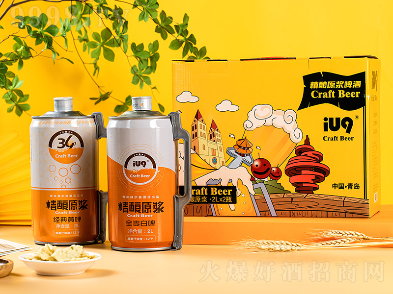 �ՠ������ԭ�{ơ�ƣ��䣩��12�� 2L��