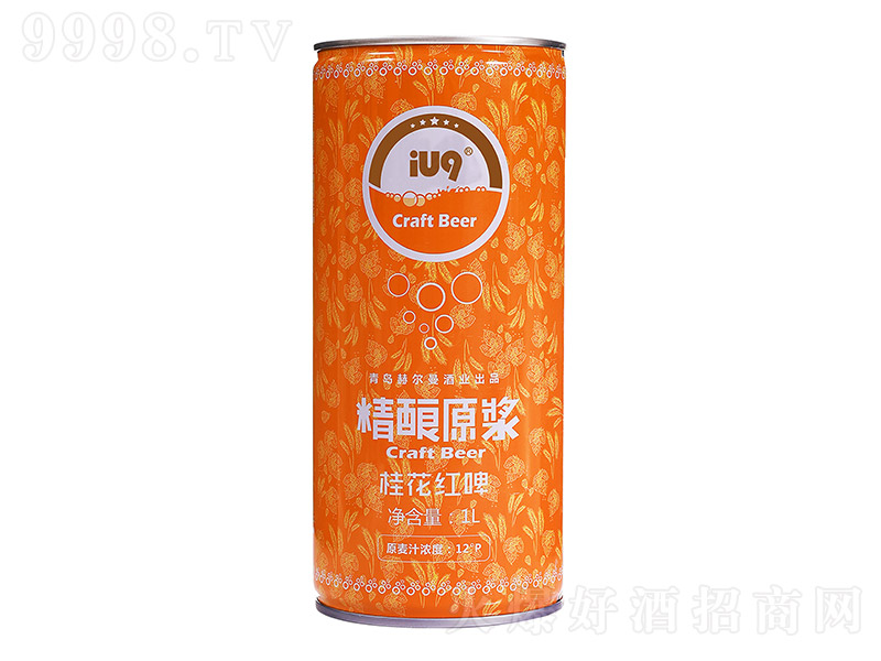 �ՠ������ԭ�{�𻨼t�������b����12�� 1L��