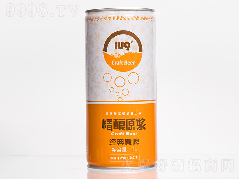 �ՠ������ԭ�{��(j��ng)���Sơ��10.7�� 1L��