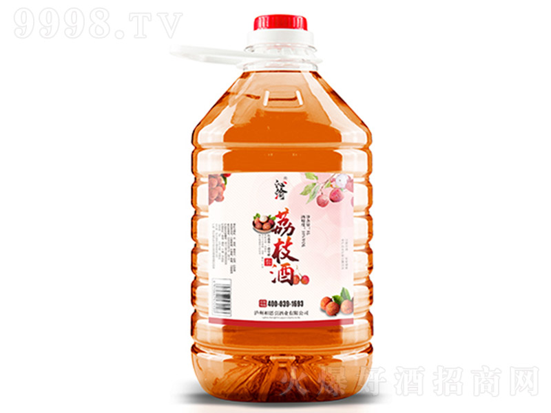 ������֦�ơ�10�� 5L��