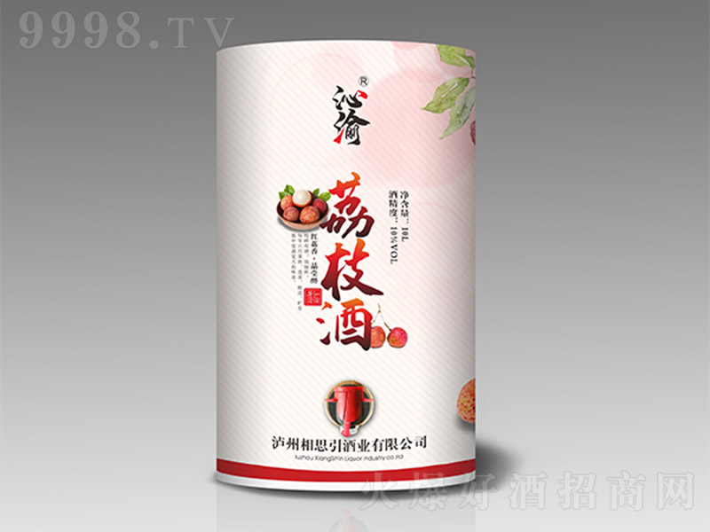 ������֦�ơ�10�� 10L��