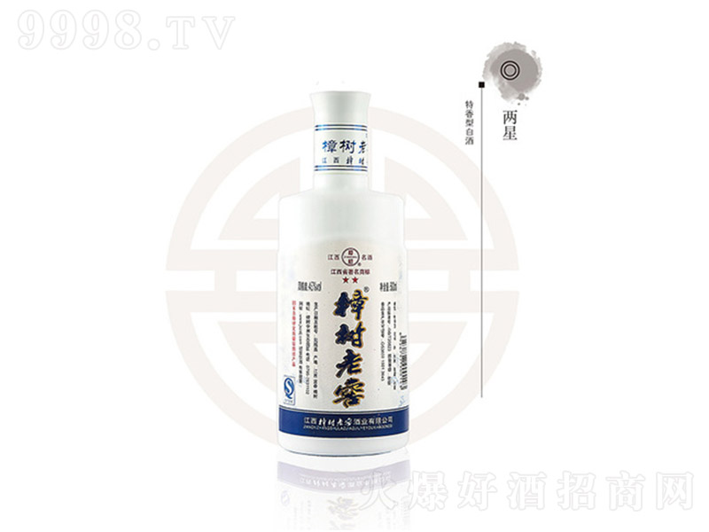 �����ϽѾƃ��� �����Ͱ׾ơ�50�� 500ml��