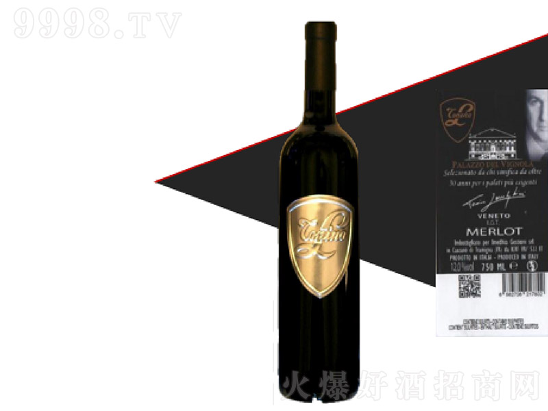 �S��W���m��������÷��t���Ѿơ�12�� 750ml��-�t�����Ϣ