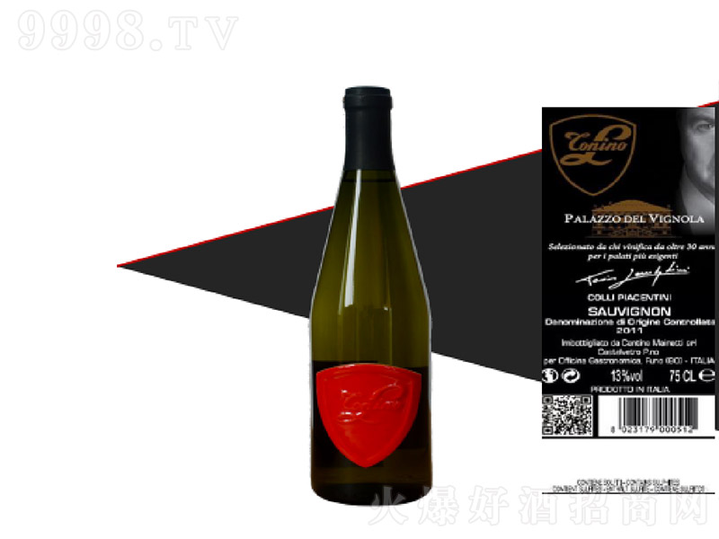 �S��W���m���L��˼�����Ѿơ�13�� 750ml��-�t�����Ϣ