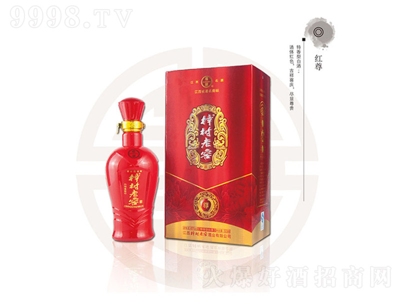 �����ϽѾƼt�� �����Ͱ׾ơ�45�� 500ml��