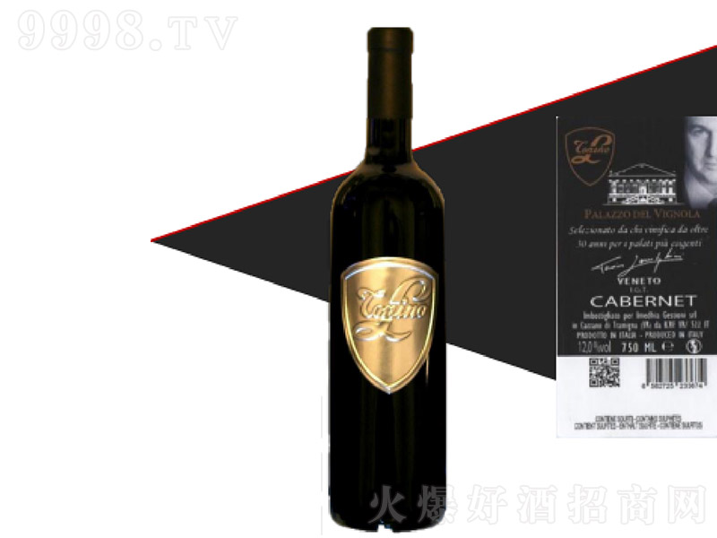 �S��W���m�������г�ϼ��t���Ѿơ�12�� 750ml��-�t�����Ϣ