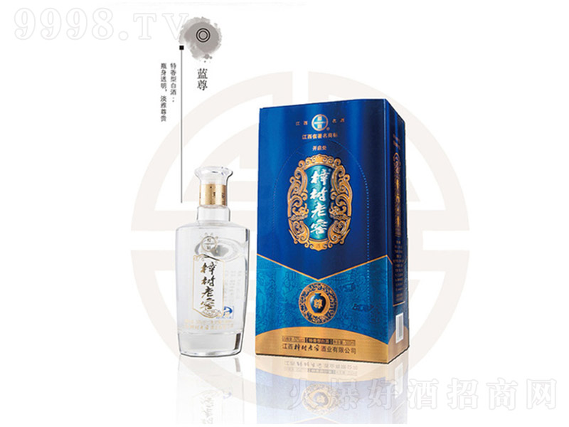 �����ϽѾ��{(l��n)�� �����Ͱ׾ơ�50�� 500ml��