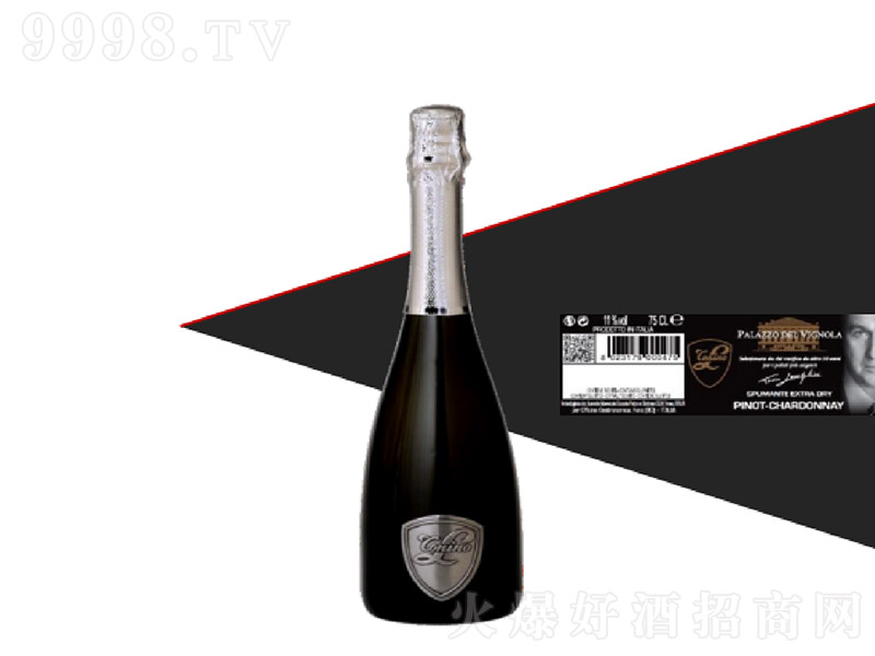 �S��W���m������Z�Ѳظɼt���Ѿơ�13�� 750ml��-�t�����Ϣ