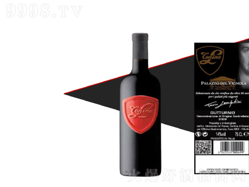 �S��W���m������Z�Ѳؼt���Ѿơ�14�� 750ml��