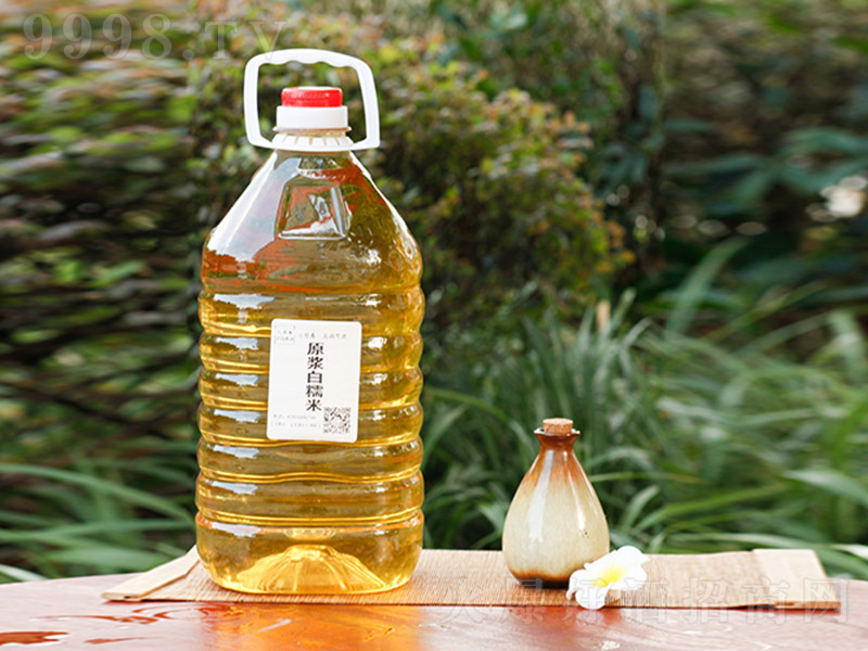 ��ԭ��ԭ�{��Ŵ�׾ơ�5�� 5L��