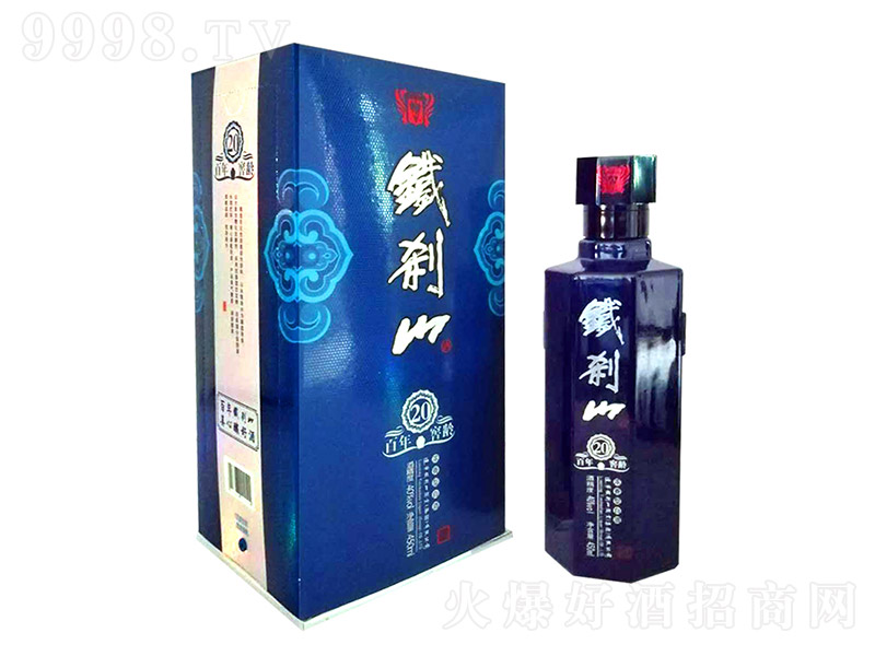 �F�xɽ�ư�����g20 �����Ͱ׾ơ�42�� 450ml��