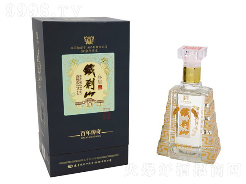 �F�xɽ�ư������ �����Ͱ׾ơ�52�� 500ml��