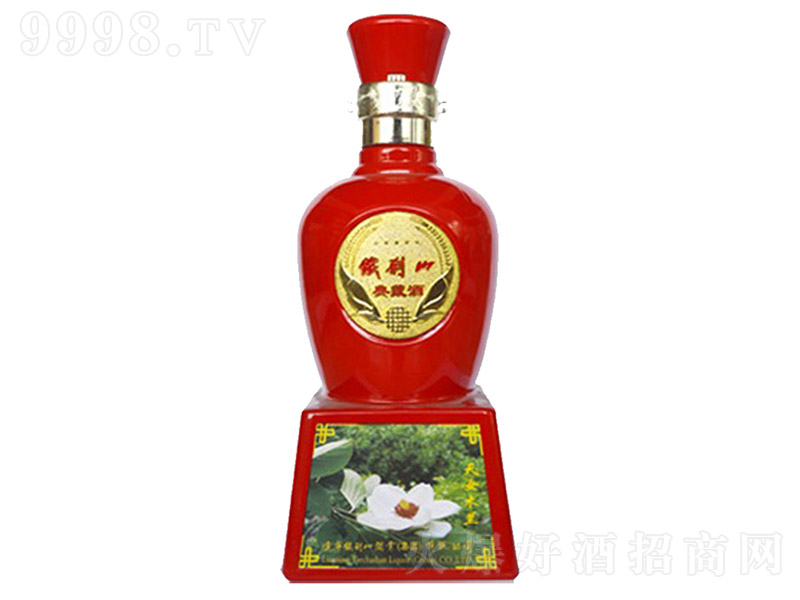 �F�xɽ�����ǵ�� �����Ͱ׾ơ�42�� 450ml��