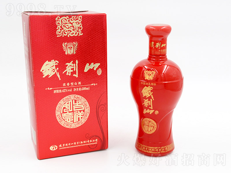 �F�xɽ�Ƽ������� �����Ͱ׾ơ�42�� 500ml��