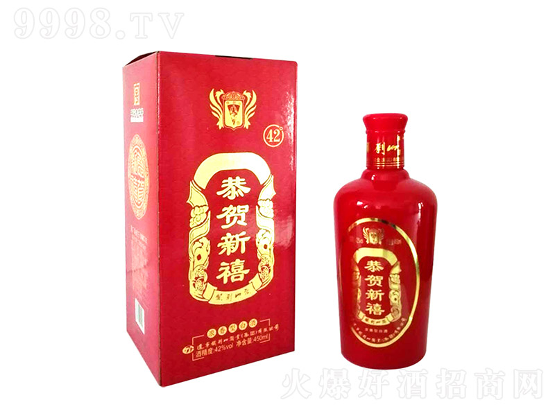 �F�xɽ�ƹ��R��ϲ �����Ͱ׾ơ�42�� 450ml��