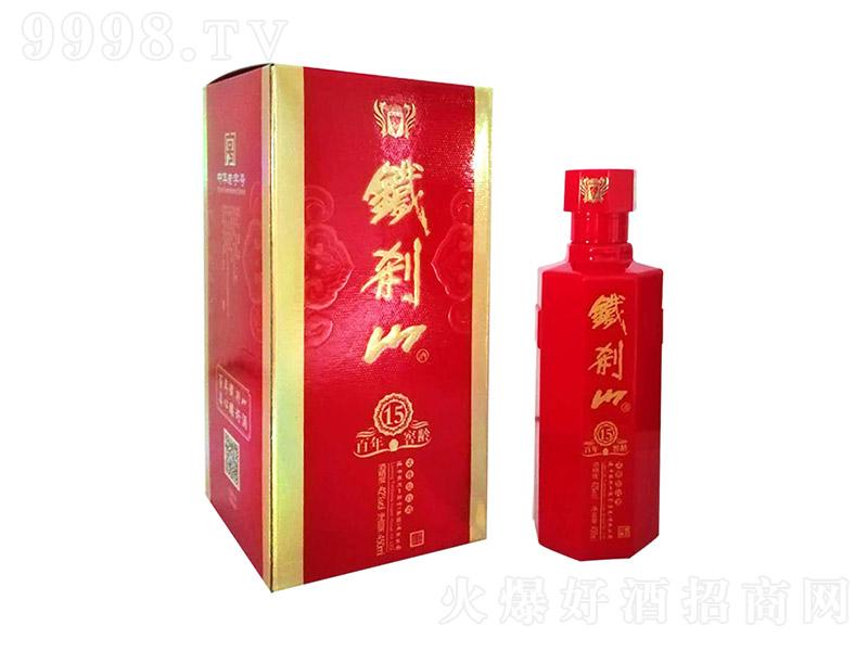 �F�xɽ�ư�����g15 �����Ͱ׾ơ�42�� 450ml��