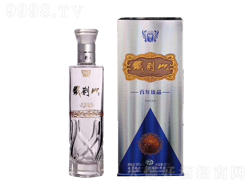 �F�xɽ�ư�����Ʒ �����Ͱ׾ơ�36�� 450ml��