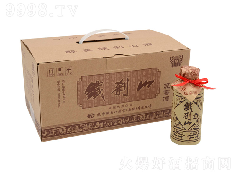 �F�xɽ����� �����Ͱ׾ơ�45�� 500ml��