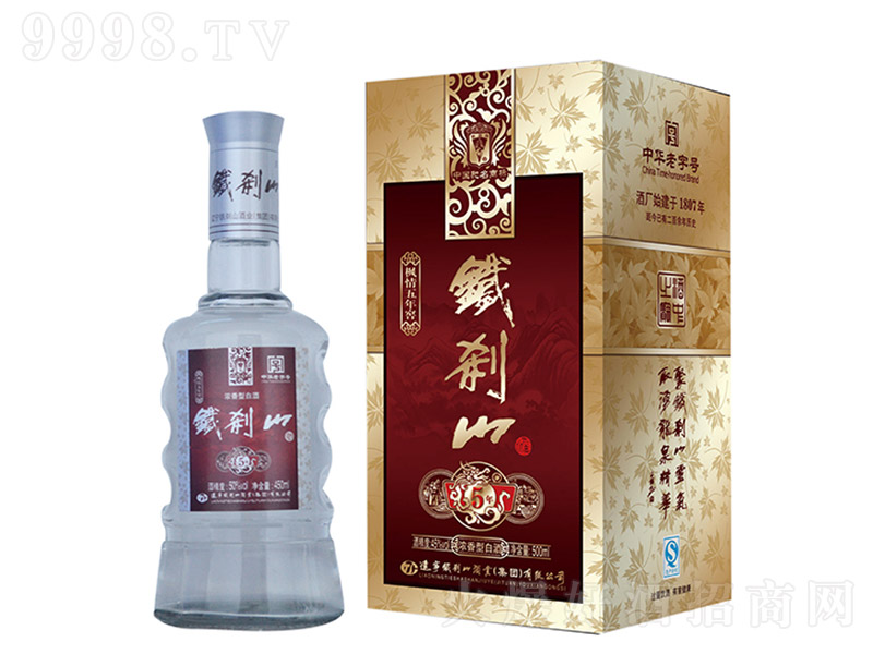 �F�xɽ�Ɨ����� �����Ͱ׾ơ�42�� 500ml��
