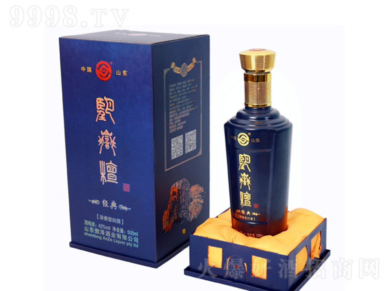 ����̴�ƽ�(j��ng)�� �����Ͱ׾ơ�42�� 500ml��