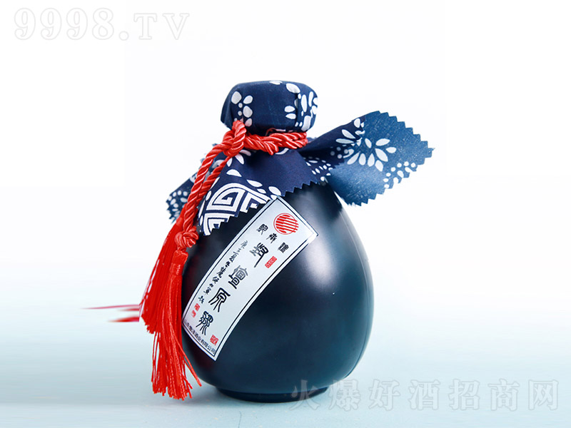 ����̴�Ʒ≯ԭ�{ �����Ͱ׾ơ�42�� 500ml��