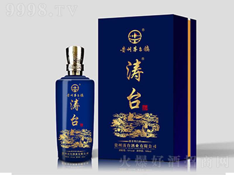 ���_(t��i)�� �u���Ͱ׾ơ�53�� 500ml��-�׾�������Ϣ