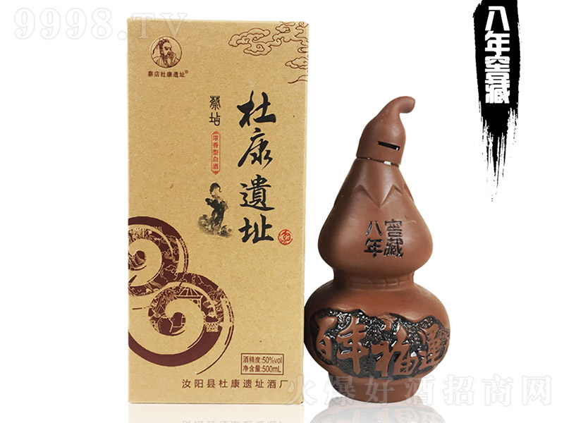 �ſ��zַ�Ѳؾ�8 �����Ͱ׾ơ�50�� 500ml��