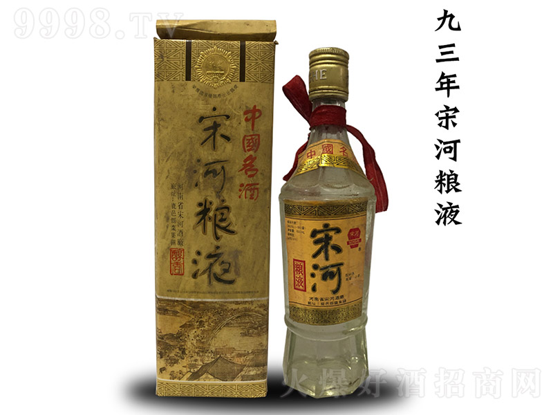 �κӼZҺ�� �����Ͱ׾ơ�52�� 500ml��