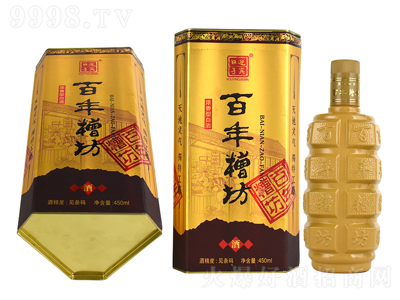 �����㷻�� �����Ͱ׾ơ�40.6�� 450ml��