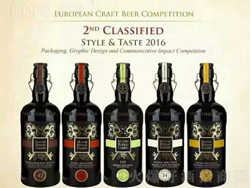 �̲����ơ�ơ�12�� 500ml��