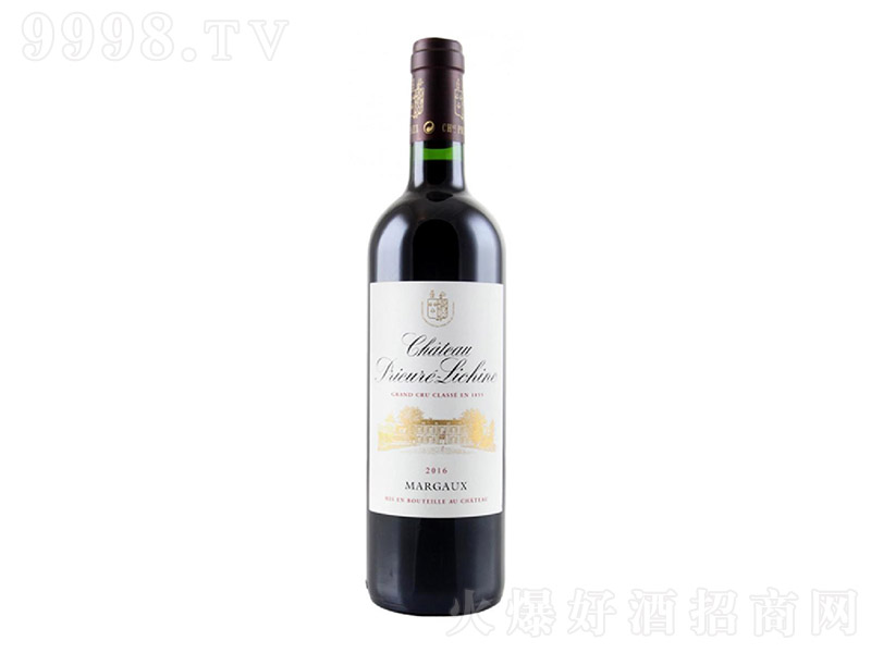 �����f�@�t���Ѿơ�13�� 750ml��-�t�����Ϣ