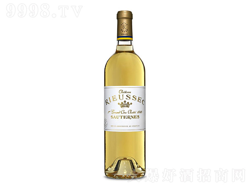 ��Ԋ(sh��)�f�@�F��������Ѿơ�13�� 750ml��