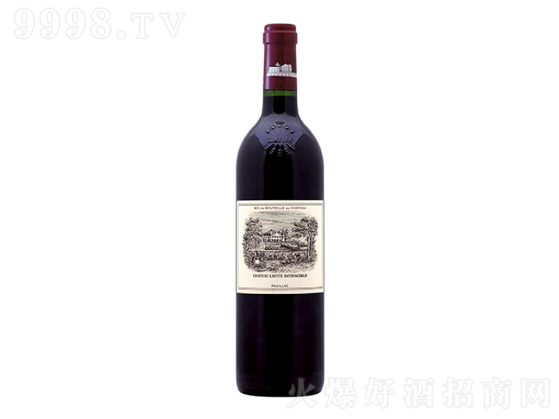 �����f�@�t���Ѿơ�13�� 750ml��