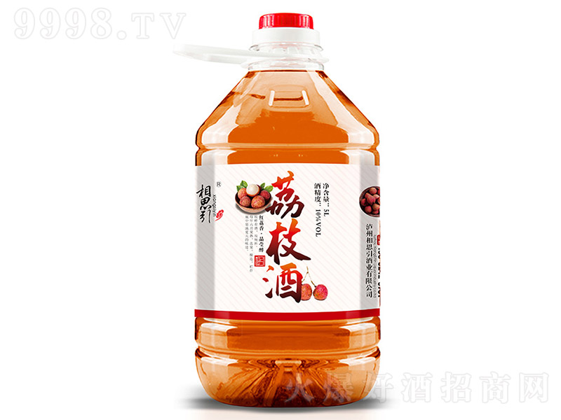 ��˼����֦�ơ�10�� 5L��