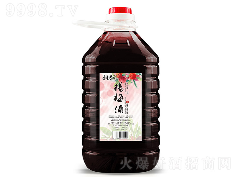 ��˼����÷�ơ�12�� 20L��